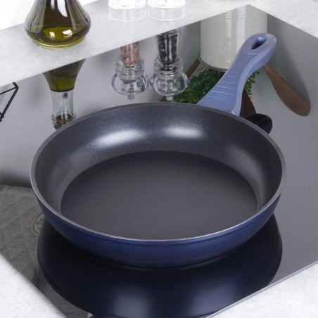 DIAMANT mittenakkuva teemantpann 26 cm