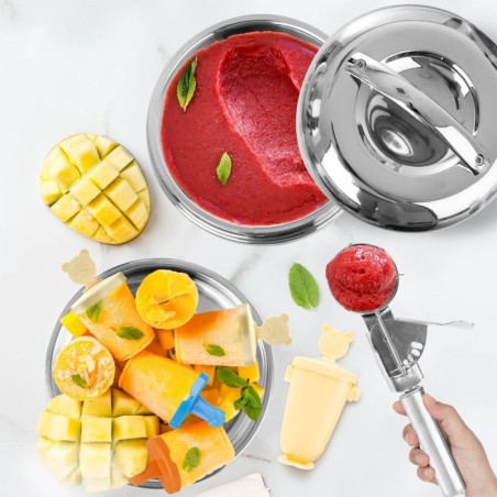 2 l terasest lõunatermos | FreshDesign.ee