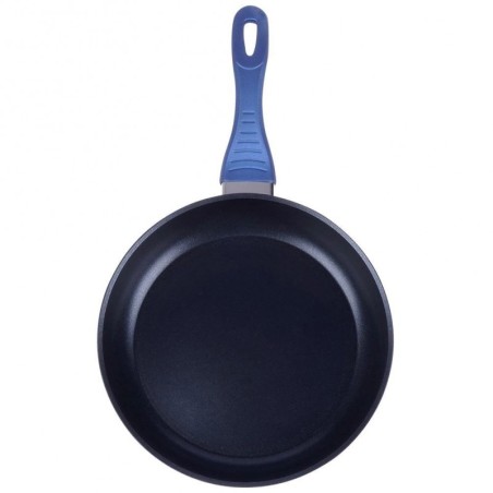 DIAMANT mittenakkuva teemantpann 26 cm | FreshDesign.ee