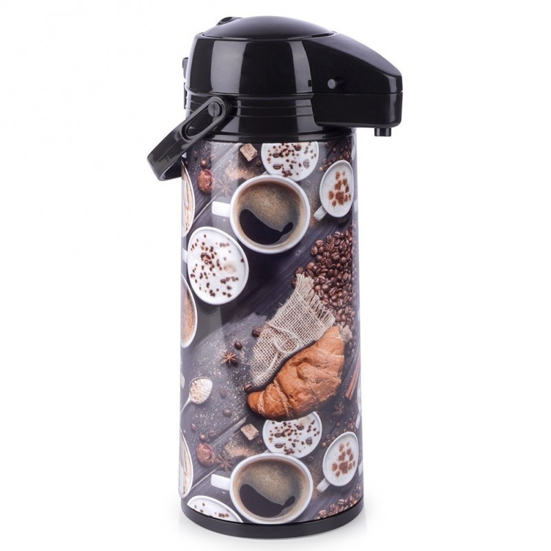 Termos 1,9 l | FreshDesign.ee