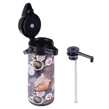 Termos 1,9 l | FreshDesign.ee