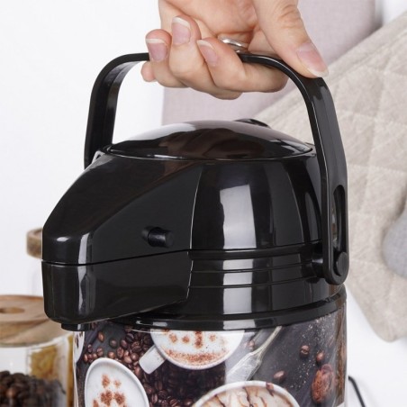 Termos 1,9 l | FreshDesign.ee