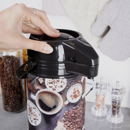 Termos 1,9 l | FreshDesign.ee