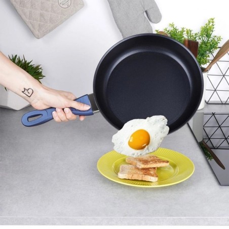 DIAMANT mittenakkuva teemantpann 26 cm | FreshDesign.ee