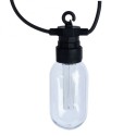 LED aiavalgusti 9,5 m 10 tk. | FreshDesign.ee