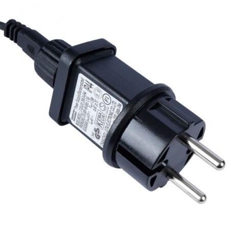 LED aiavalgusti 9,5 m 10 tk. | FreshDesign.ee