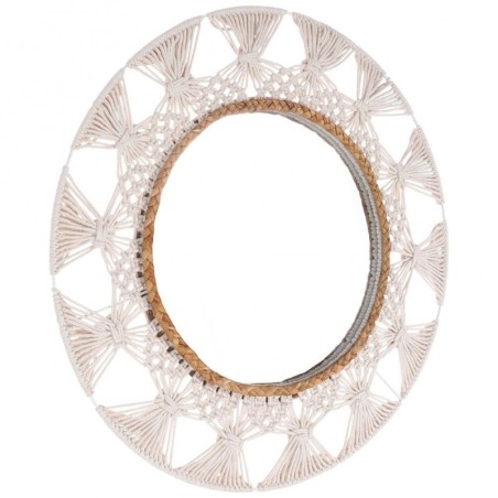 Seinapeegel 55 cm | FreshDesign.ee