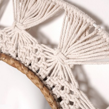 Seinapeegel 55 cm | FreshDesign.ee