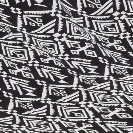 Võrkkiik 200x80 cm | FreshDesign.ee