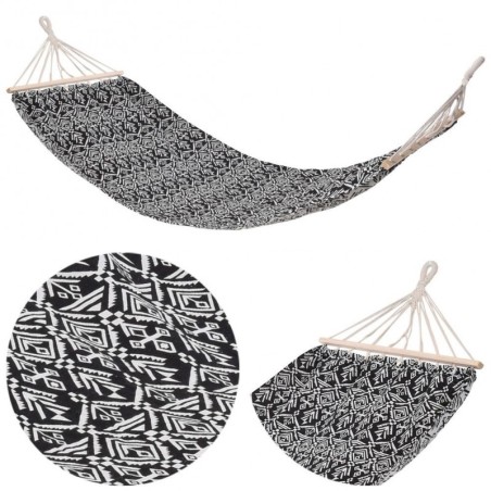 Võrkkiik 200x80 cm | FreshDesign.ee