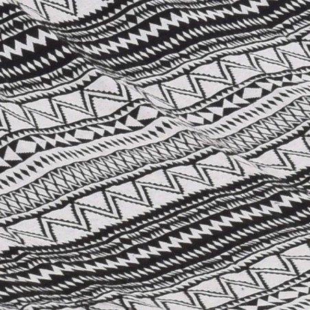 Ühekordne võrkkiik 200x80 cm | FreshDesign.ee