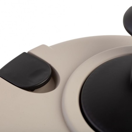 MISTY käsi salatikuivati | FreshDesign.ee