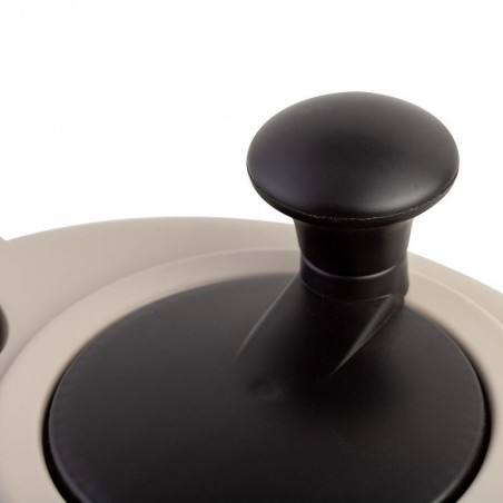 MISTY käsi salatikuivati | FreshDesign.ee