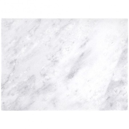 Marmorist hall lõike- ja serveerimislaud 2... | FreshDesign.ee