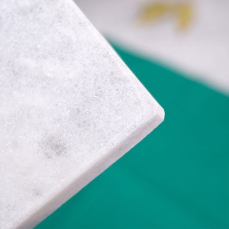 Marmorist hall lõike- ja serveerimislaud 2... | FreshDesign.ee