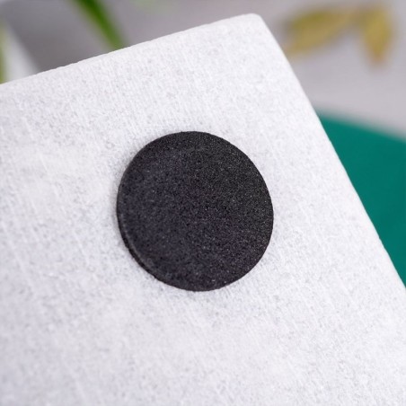 Marmorist hall lõike- ja serveerimislaud 2... | FreshDesign.ee