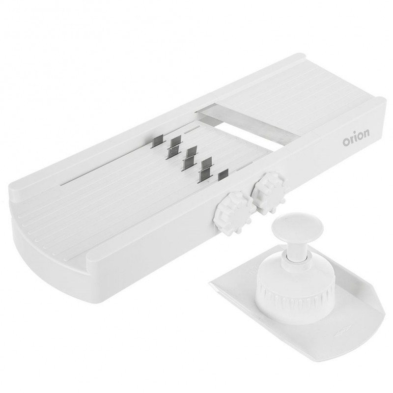 Köögivilja- ja puuviljalõikur | FreshDesign.ee