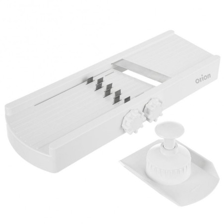 Köögivilja- ja puuviljalõikur | FreshDesign.ee