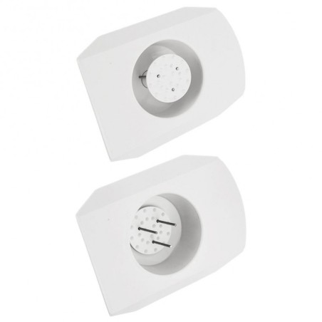 Köögivilja- ja puuviljalõikur | FreshDesign.ee