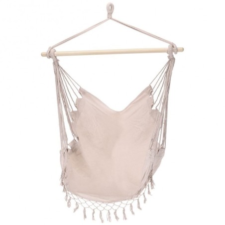 Brasiilia rippkiik beež | FreshDesign.ee