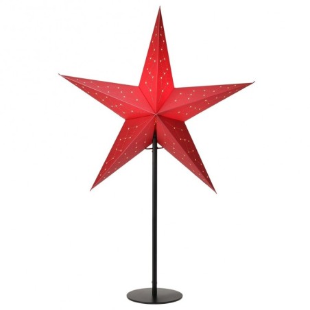 Paberist laualamp 45x13x70 cm | FreshDesign.ee