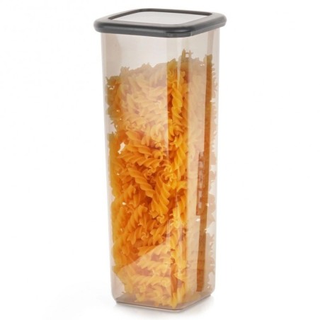 Kaanega konteiner lahtiste toodete jaoks 2... | FreshDesign.ee