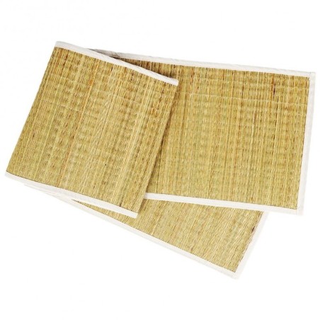 Lauamatid rullis 45x30 cm 4 tk. | FreshDesign.ee