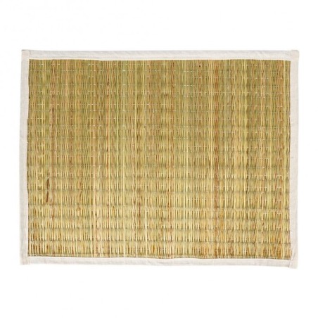 Lauamatid rullis 45x30 cm 4 tk. | FreshDesign.ee