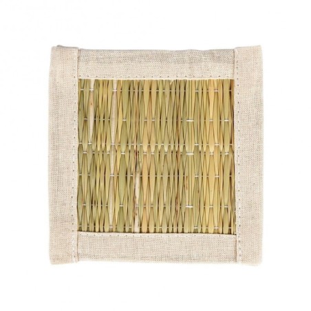 Lauamatid rullis 45x30 cm 4 tk. | FreshDesign.ee