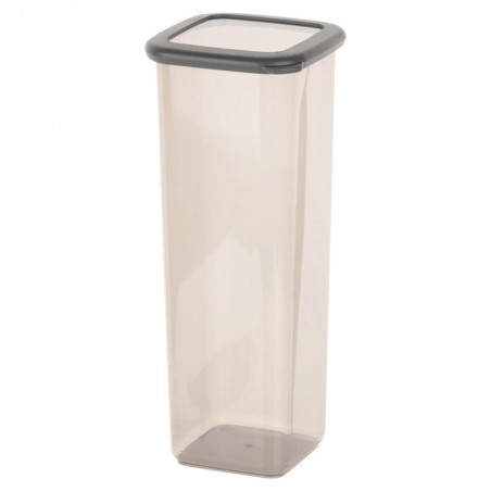 Kaanega konteiner lahtiste toodete jaoks 2... | FreshDesign.ee