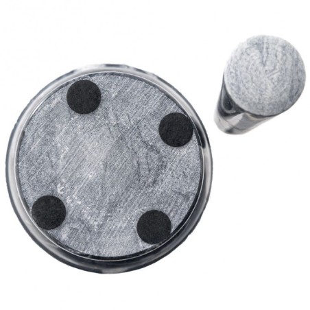 Graniidist uhmer | FreshDesign.ee