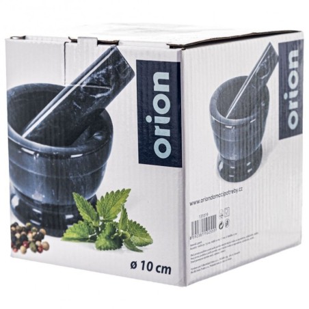 Graniidist uhmer | FreshDesign.ee