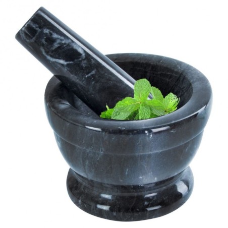 Graniidist uhmer | FreshDesign.ee