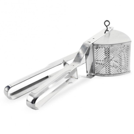 Kartuli purustaja, teras | FreshDesign.ee