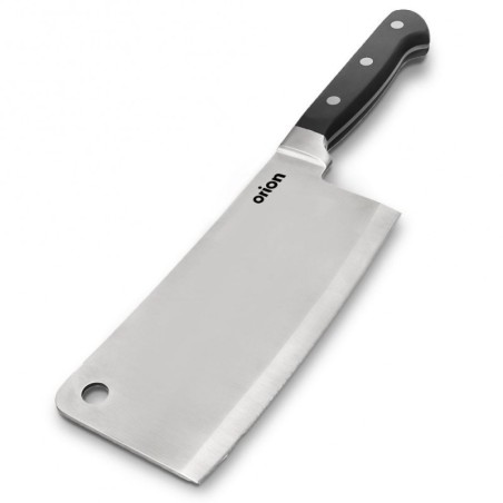 Terasest nuga MASTER 32 cmT | FreshDesign.ee