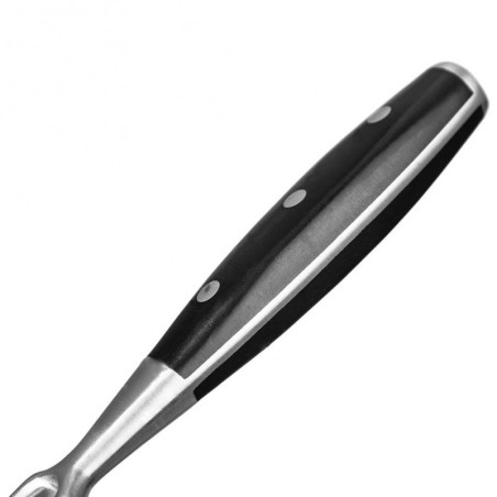 Terasest lihakahvel MASTER 30 cm | FreshDesign.ee