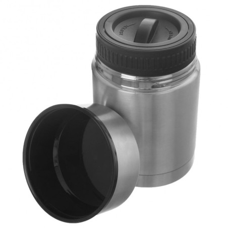 Terasest lõunatermos 700 ml | FreshDesign.ee