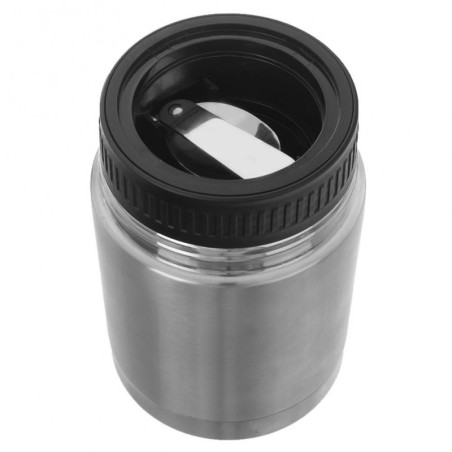 Terasest lõunatermos 700 ml | FreshDesign.ee