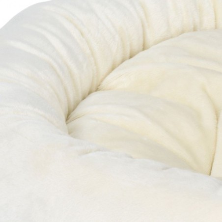 Koera pesa 45 cm | FreshDesign.ee