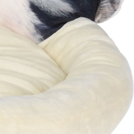 Koera pesa 45 cm | FreshDesign.ee