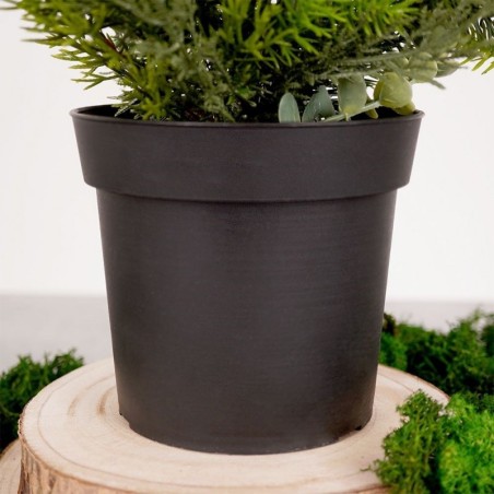 Kunstlik jõulupuu 45 cm | FreshDesign.ee