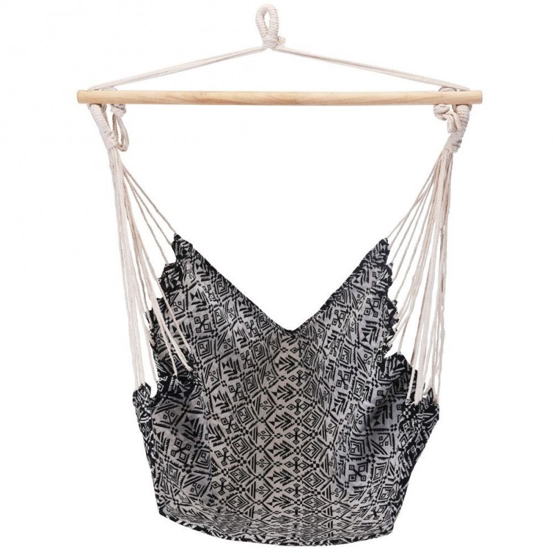 Brasiilia võrkkiik ripptool | FreshDesign.ee