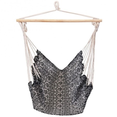 Brasiilia võrkkiik ripptool | FreshDesign.ee