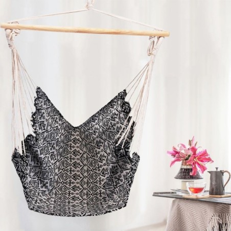 Brasiilia võrkkiik ripptool