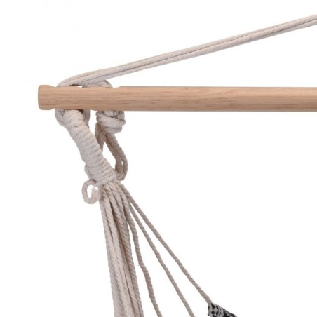 Brasiilia võrkkiik ripptool | FreshDesign.ee