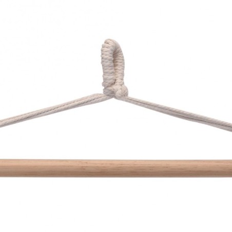 Brasiilia võrkkiik ripptool | FreshDesign.ee