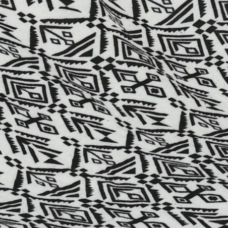 Brasiilia võrkkiik ripptool | FreshDesign.ee