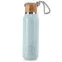 Termospudel terassinine vaakum 580 ml | FreshDesign.ee