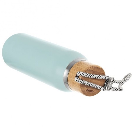 Termospudel terassinine vaakum 580 ml | FreshDesign.ee