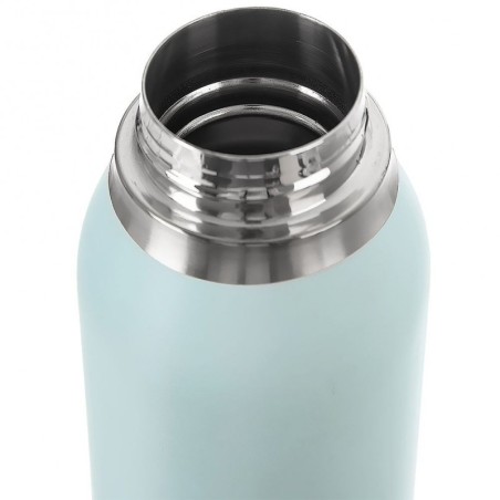 Termospudel terassinine vaakum 580 ml | FreshDesign.ee